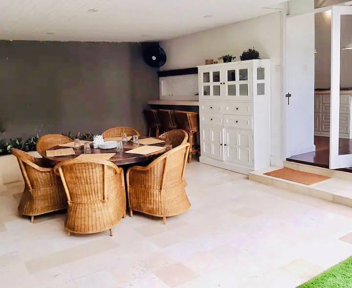 Villa image 4
