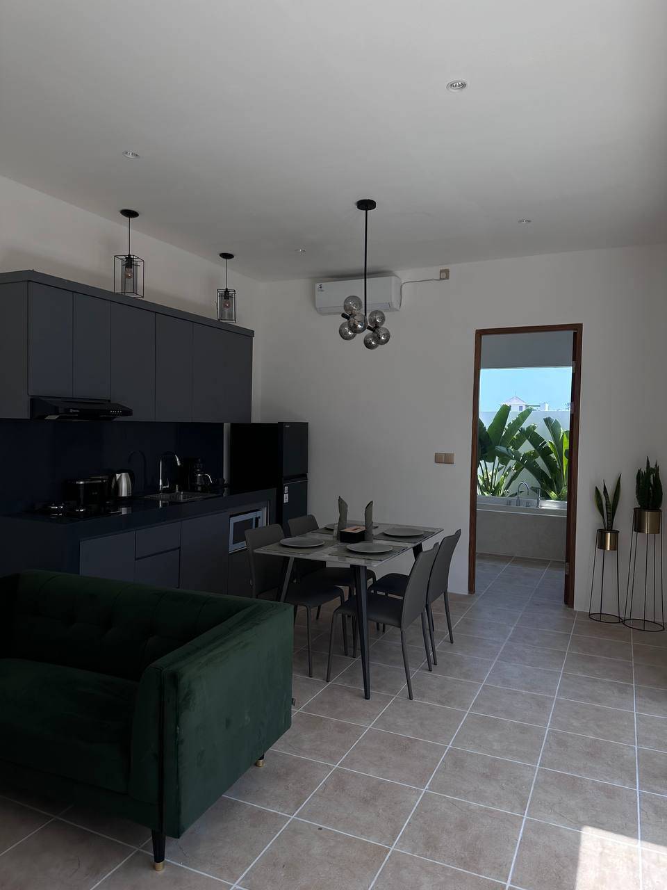 Villa image 4
