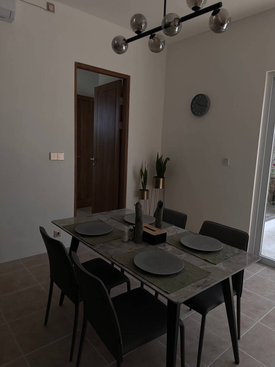 Villa image 5