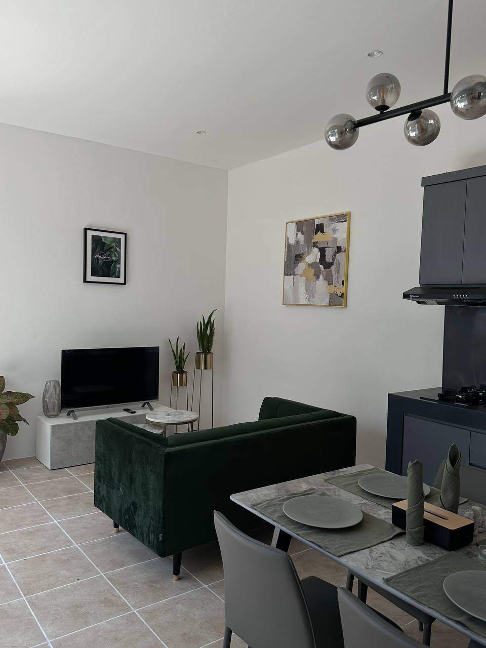 Villa image 3