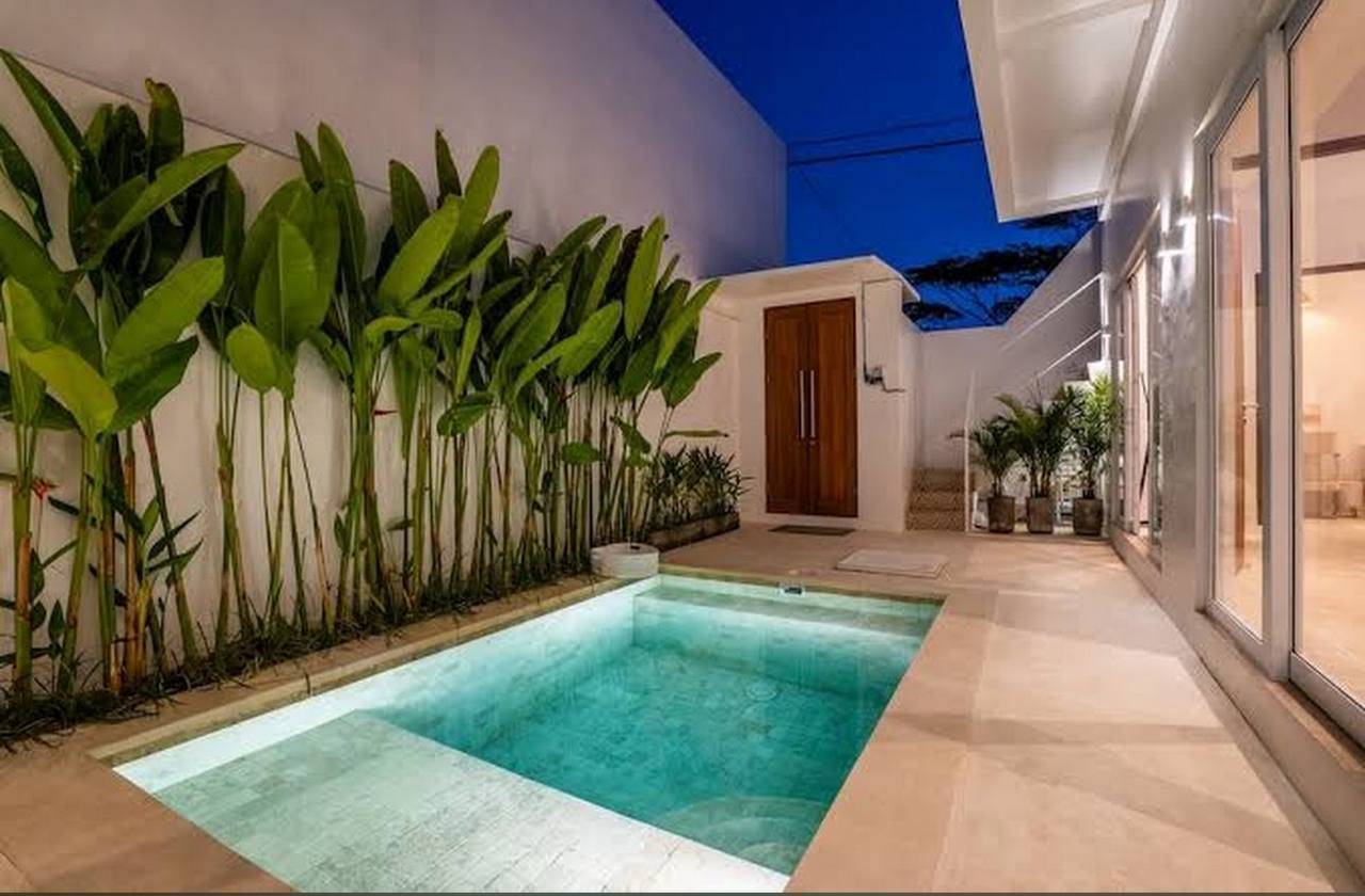 Villa image 1