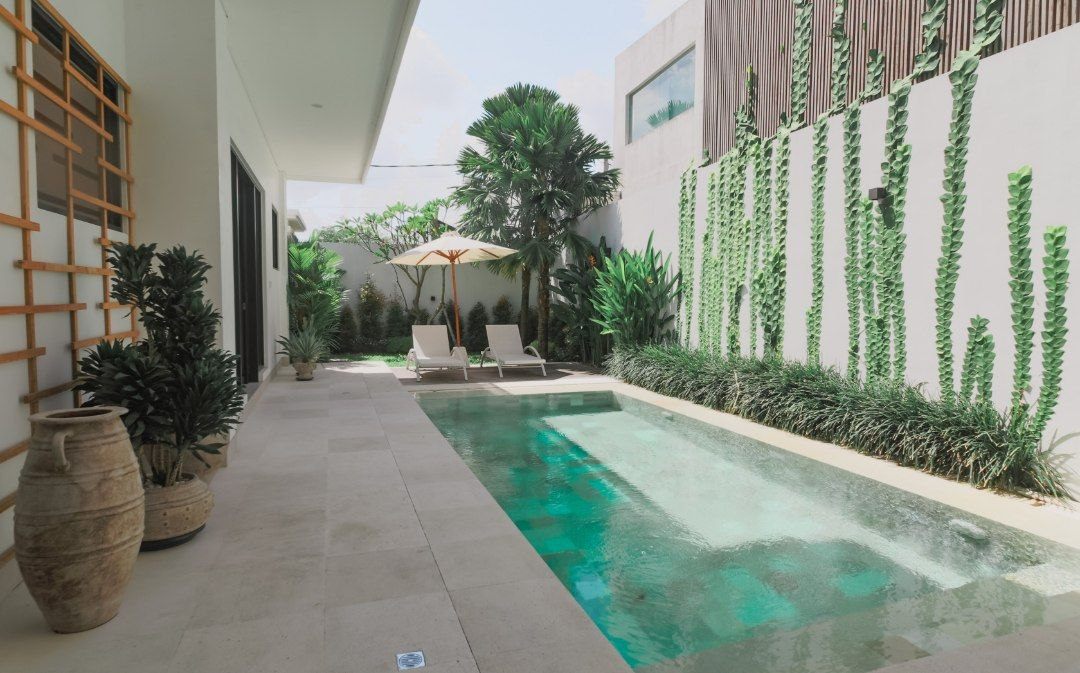 Villa image 2