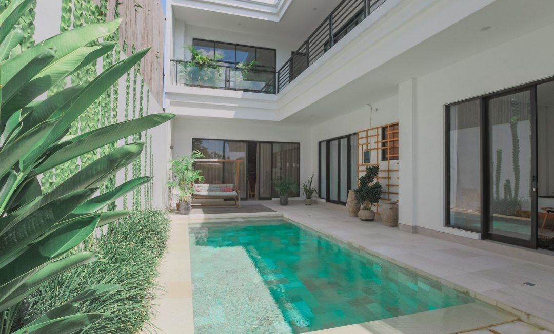 Villa image 1
