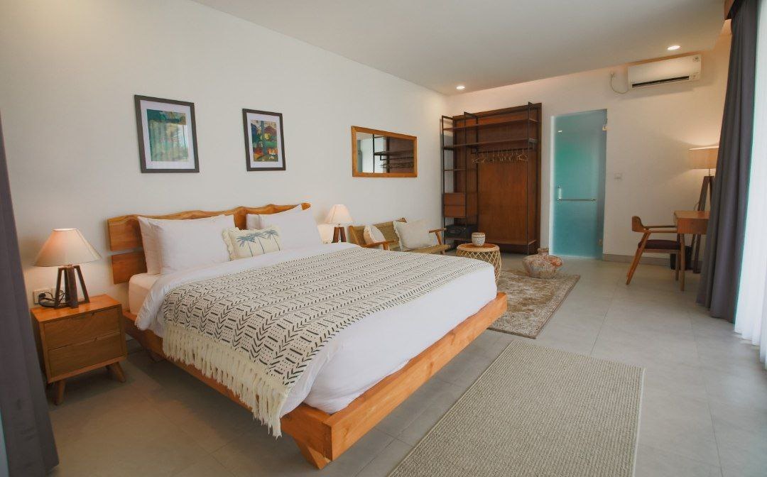 Villa image 5