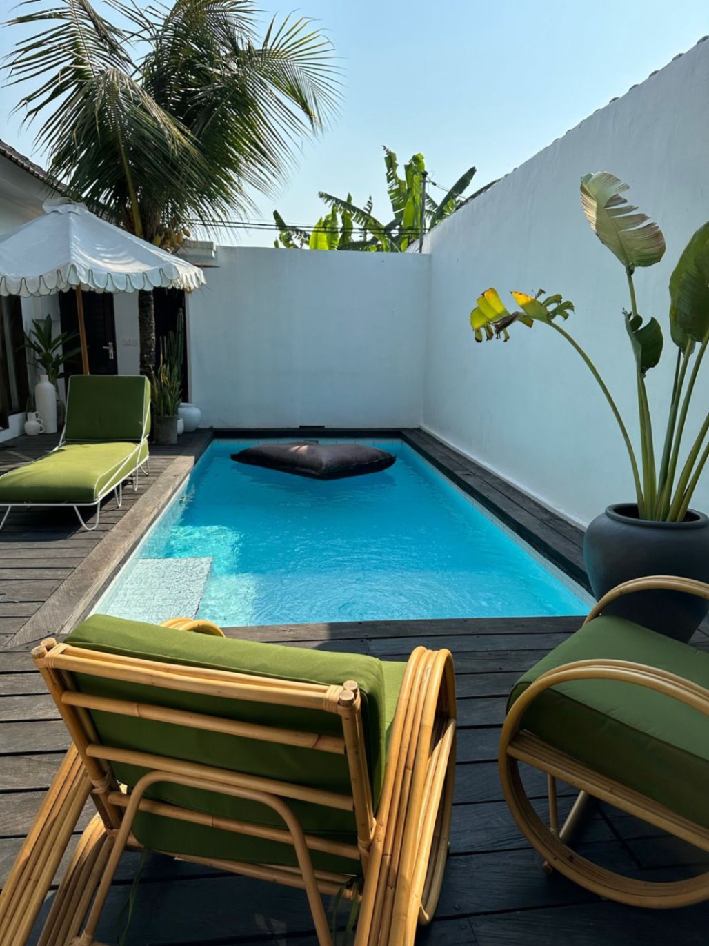 Villa image 5