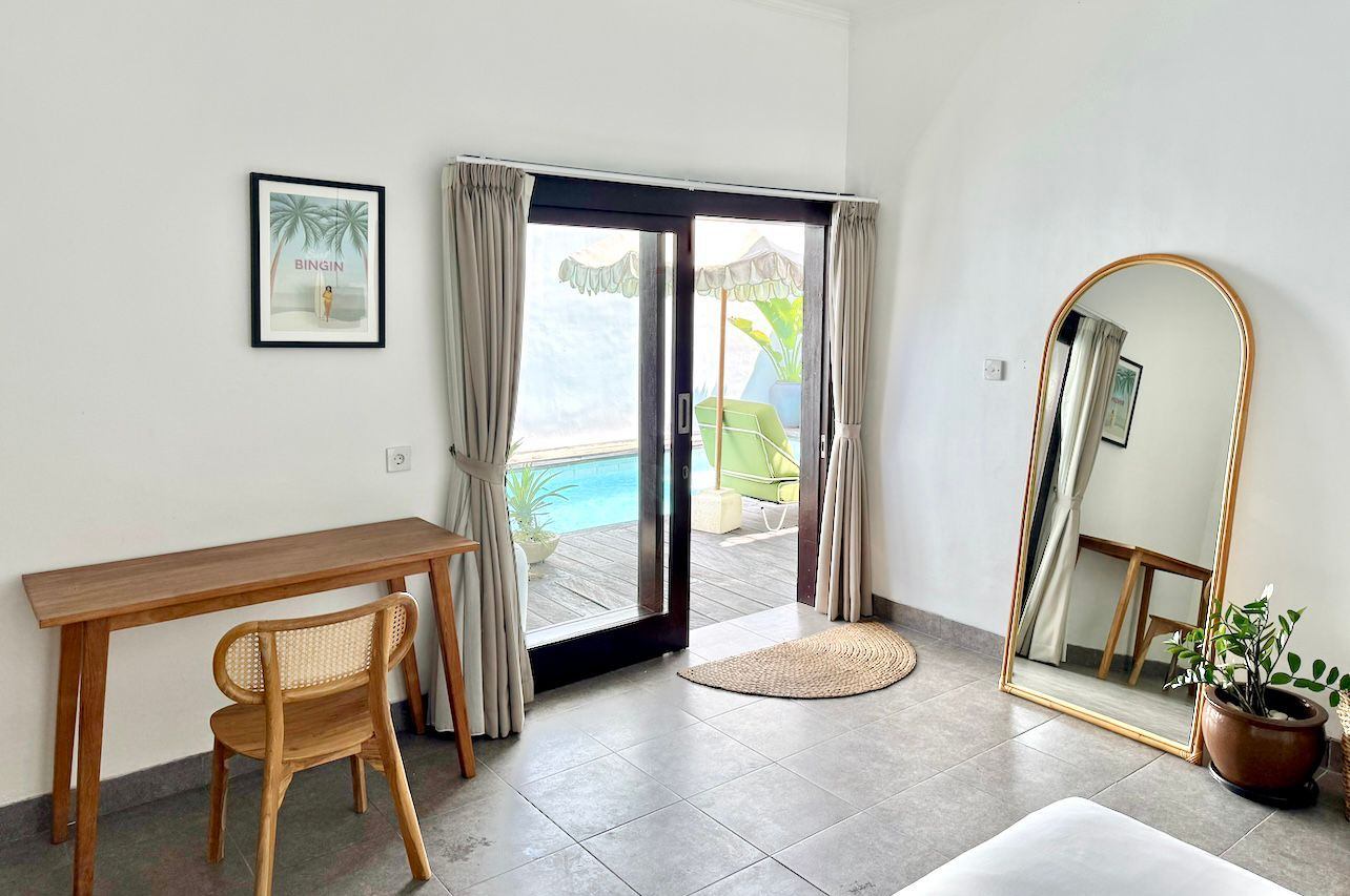 Villa image 1