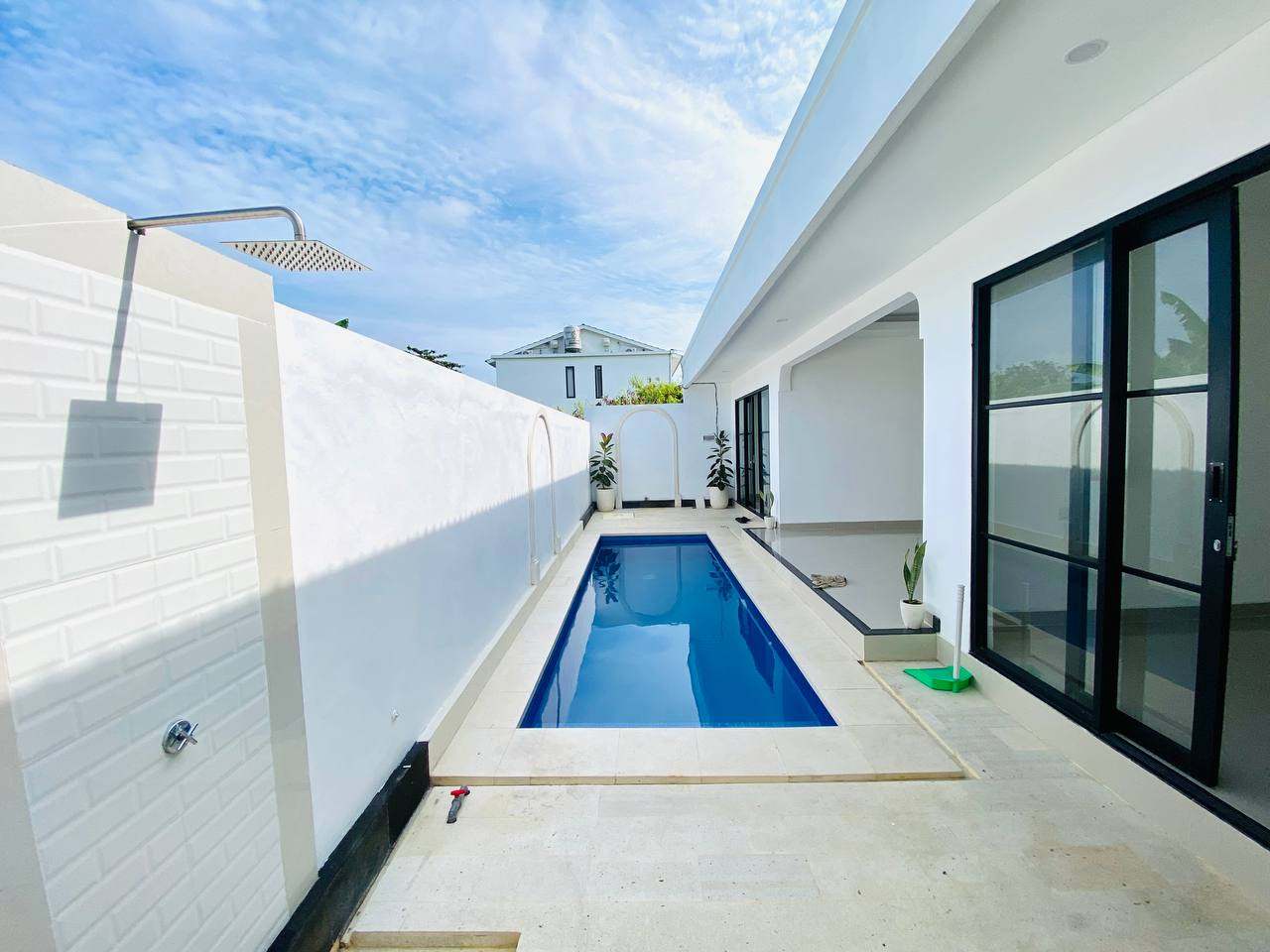 Villa image 3