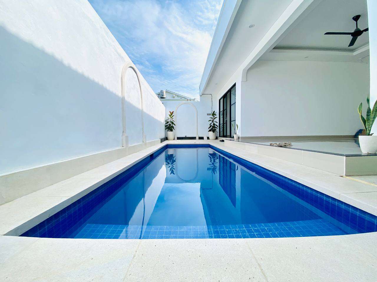 Villa image 2