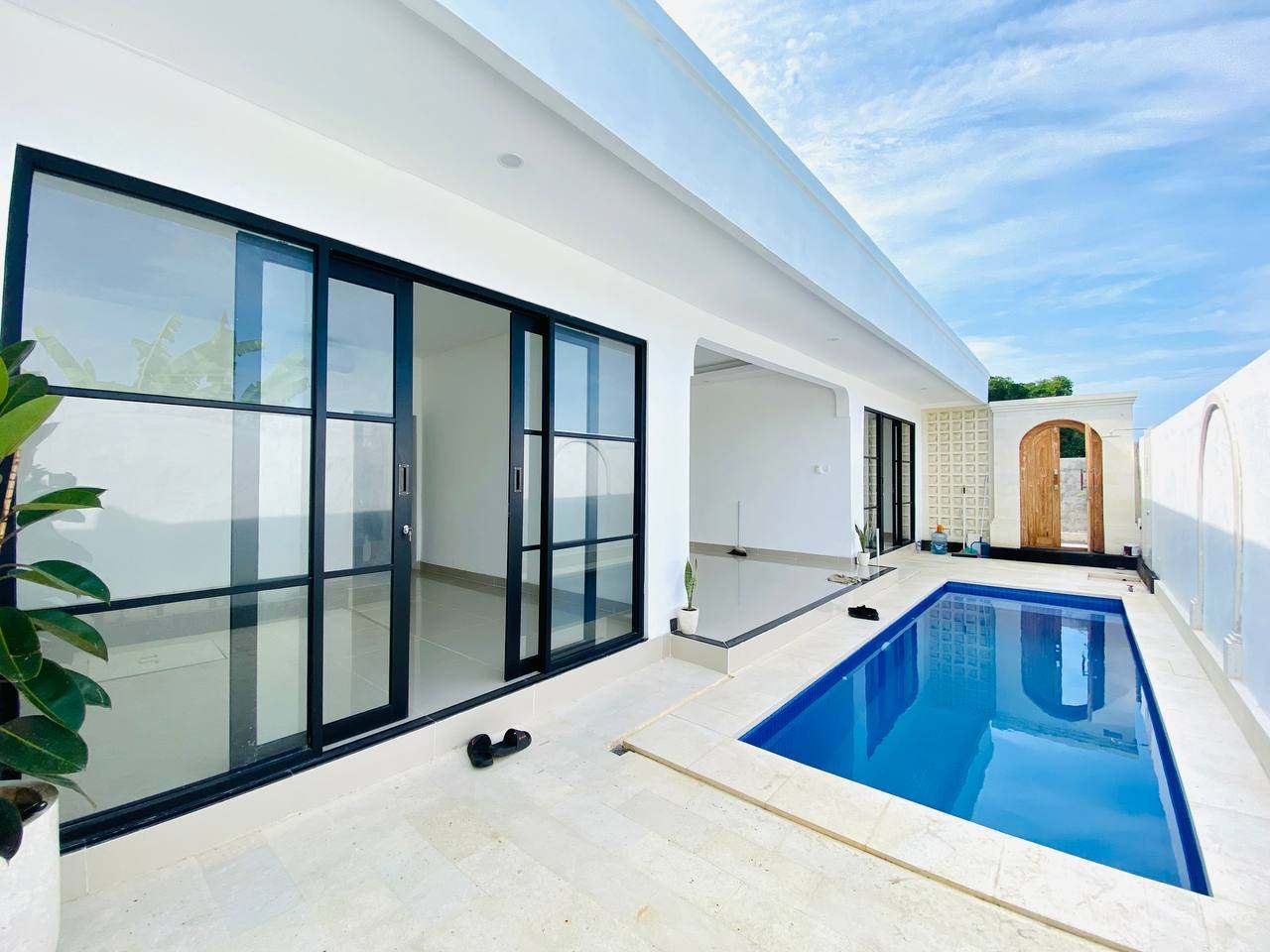 Villa image 5