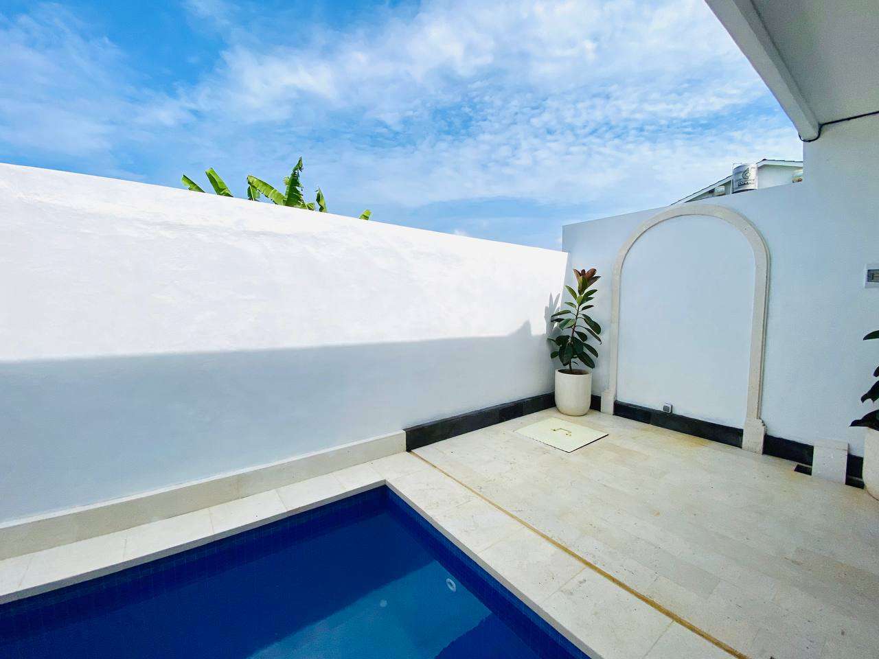 Villa image 4
