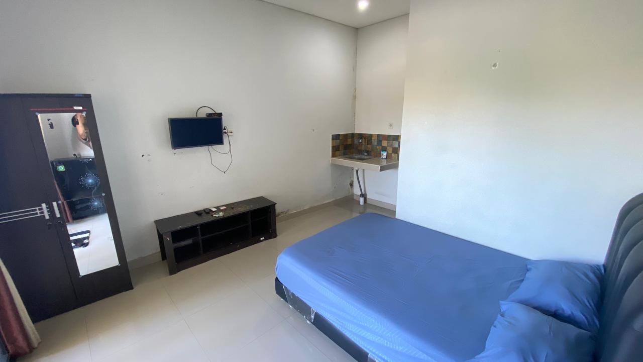 Villa image 3