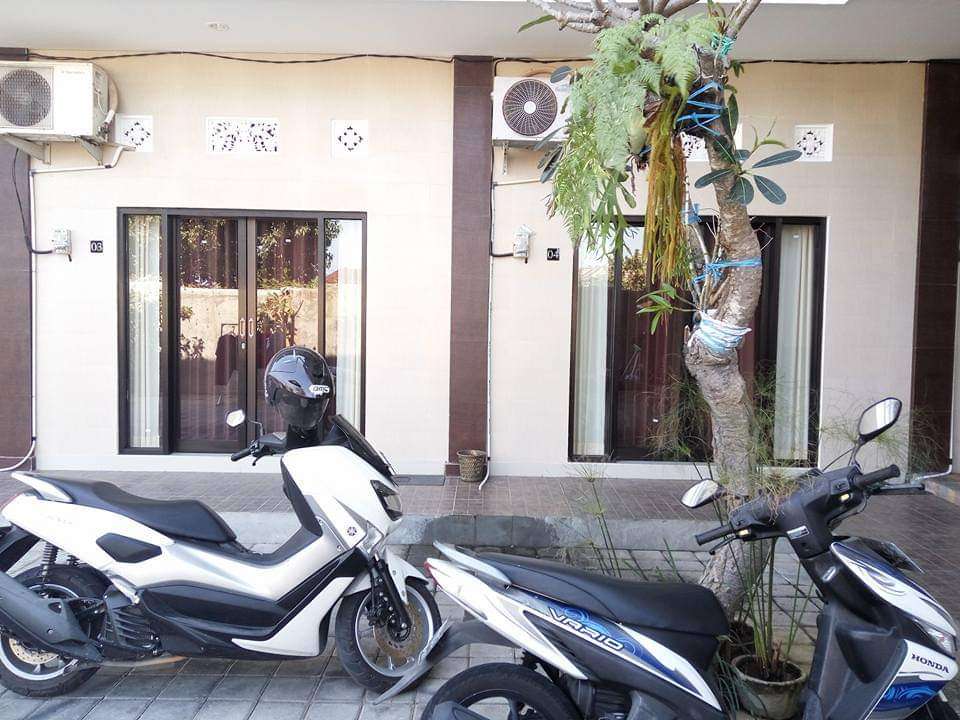 Villa image 4
