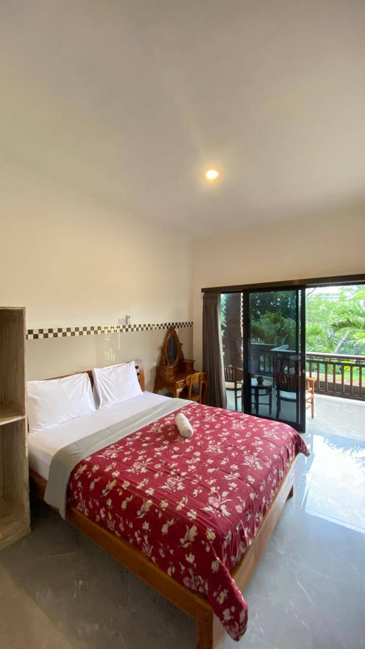Villa image 2