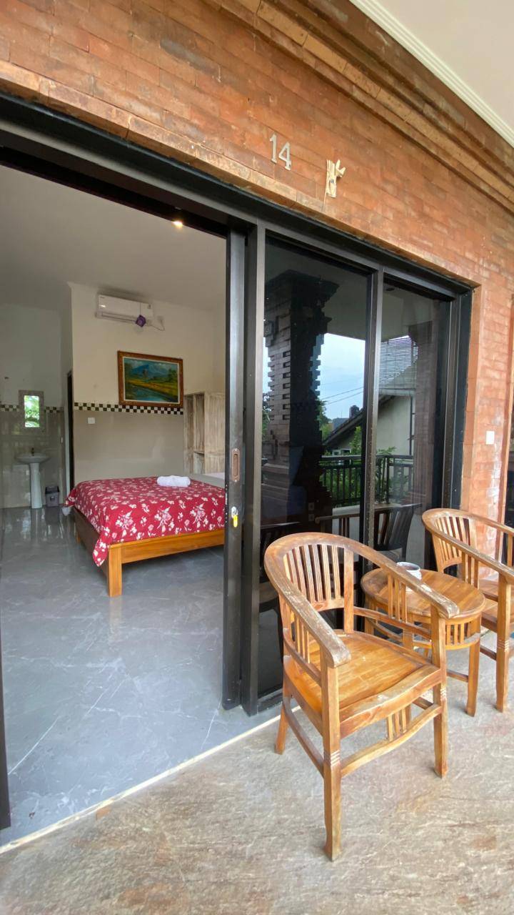 Villa image 5
