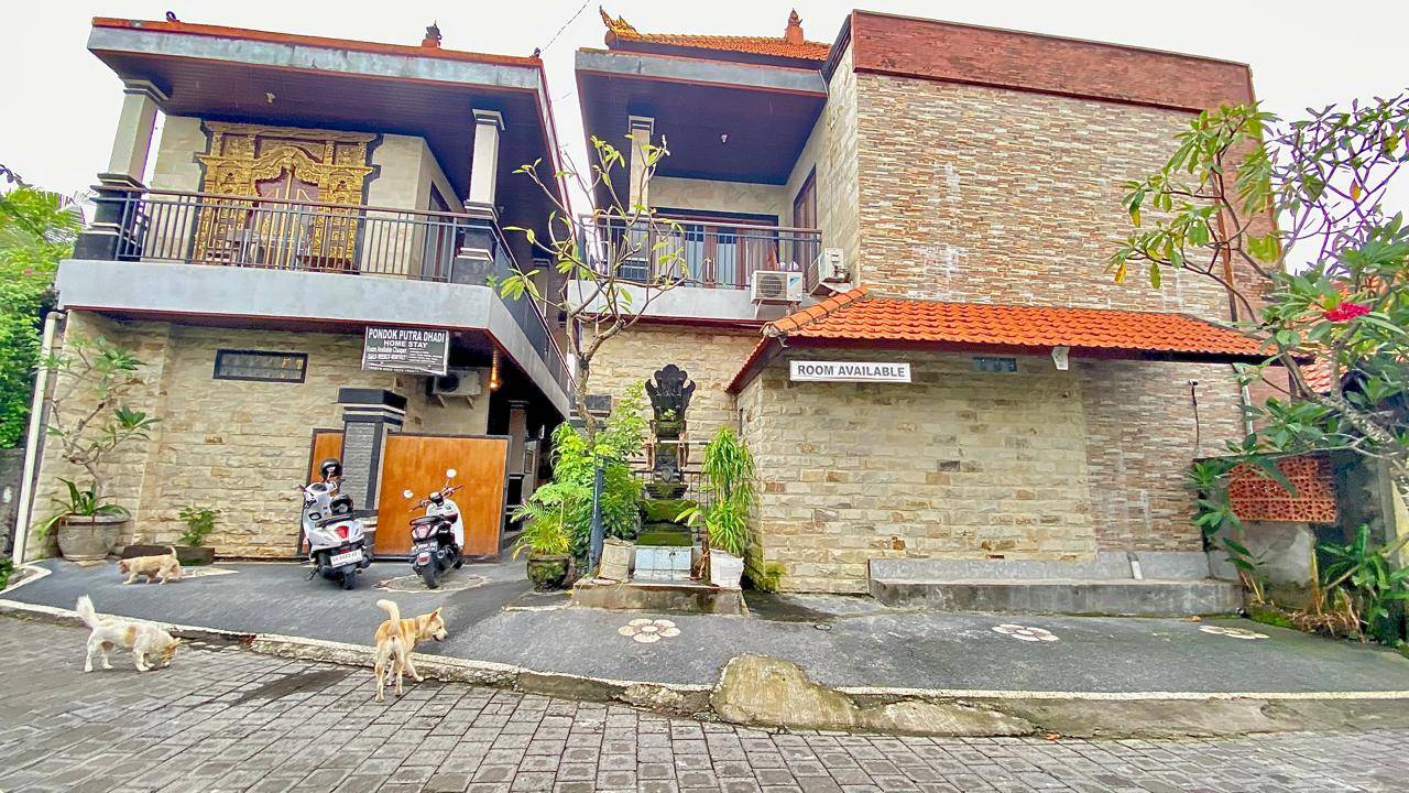Villa image 2