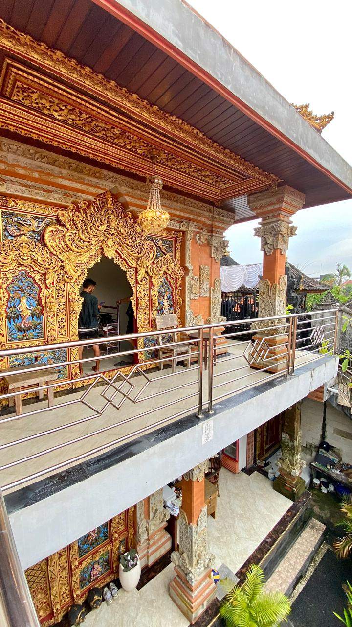 Villa image 3