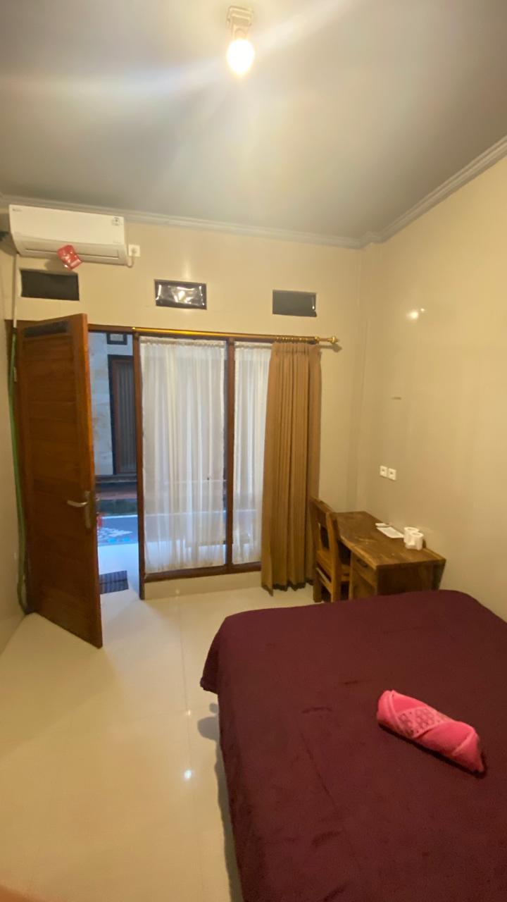 Villa image 4