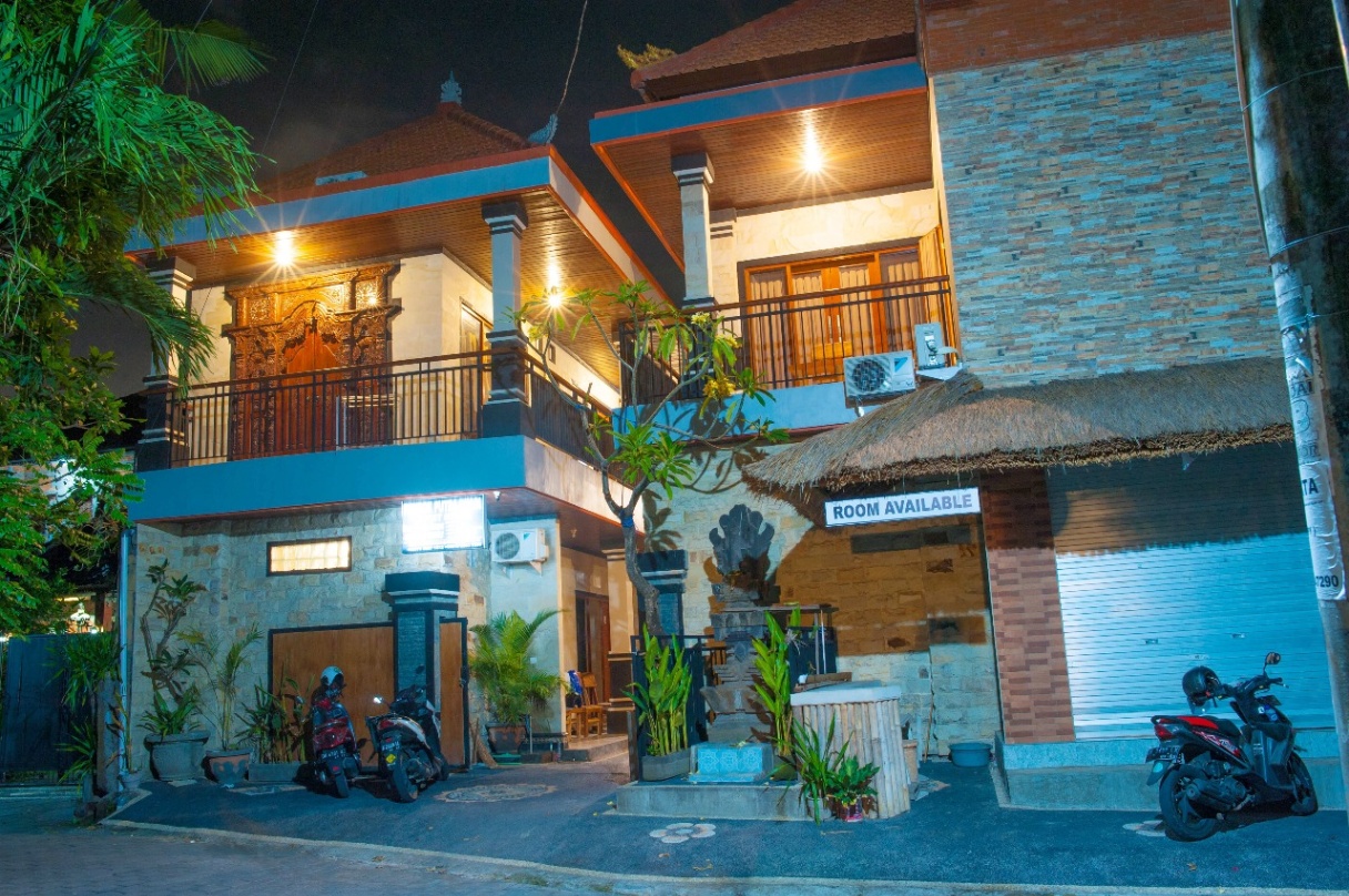 Villa image 5
