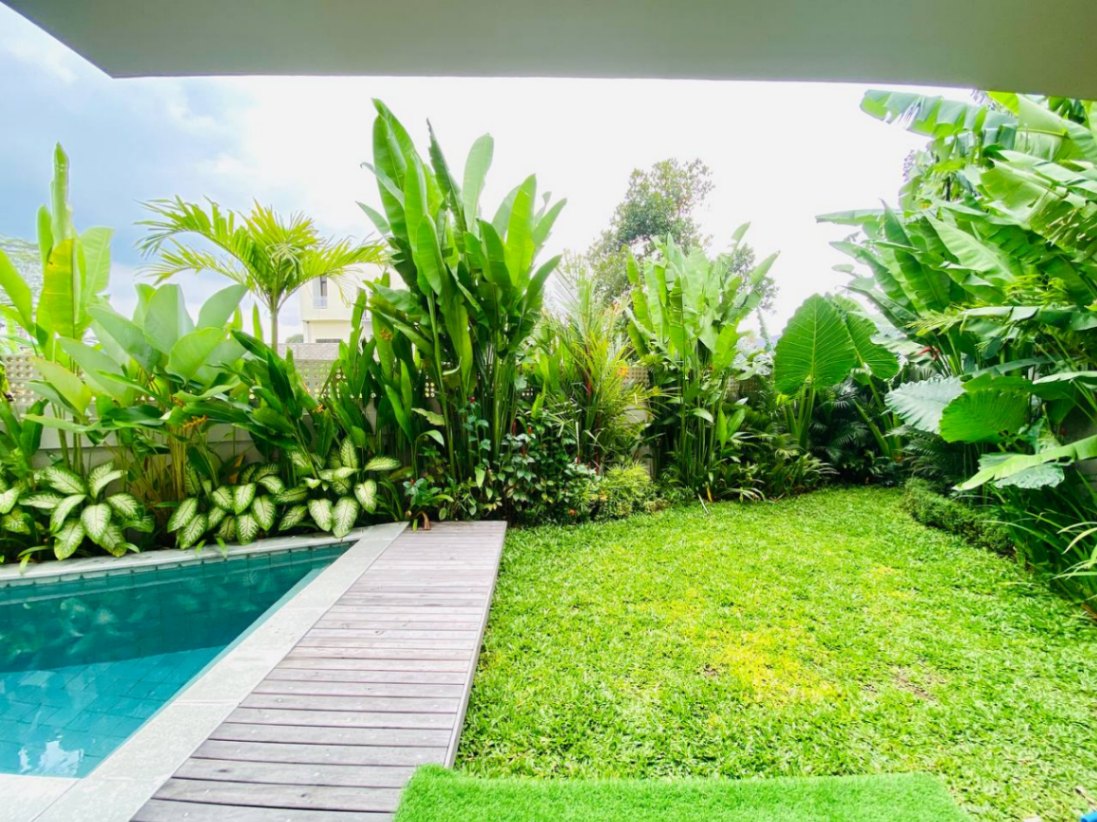 Villa image 5