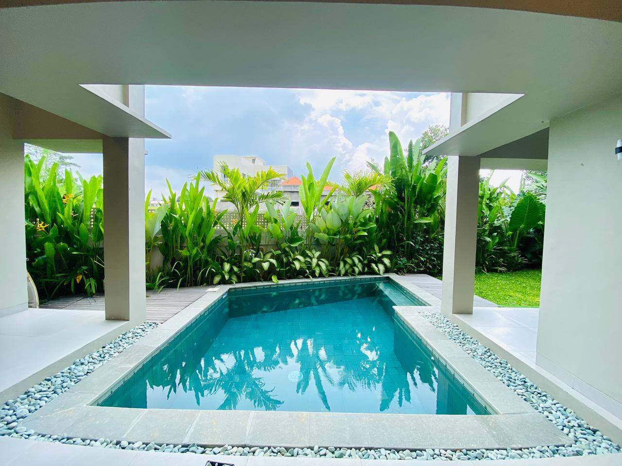 Villa image 3