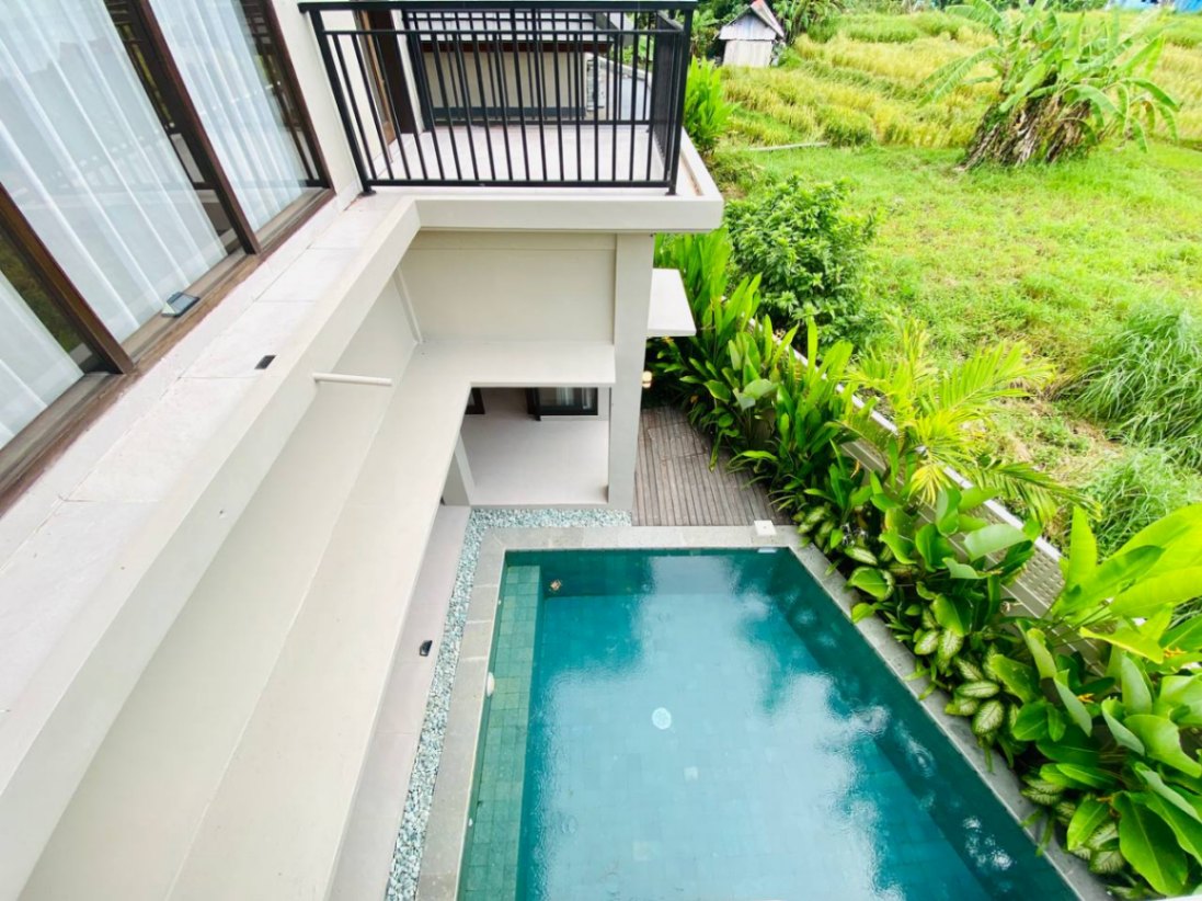 Villa image 4