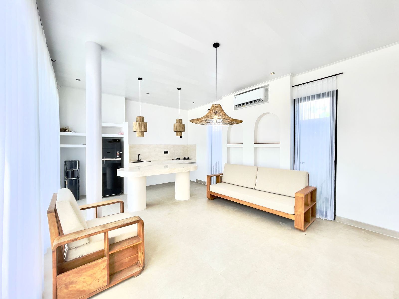 Villa image 5