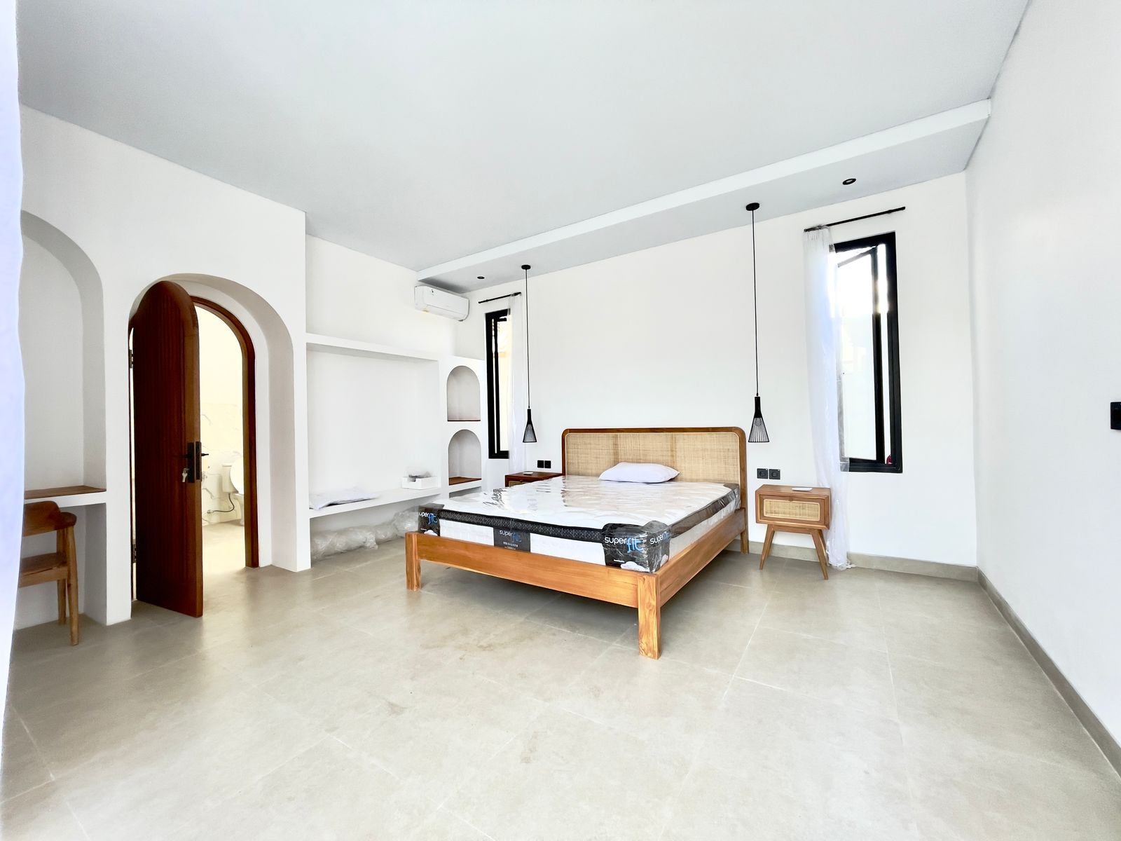 Villa image 3