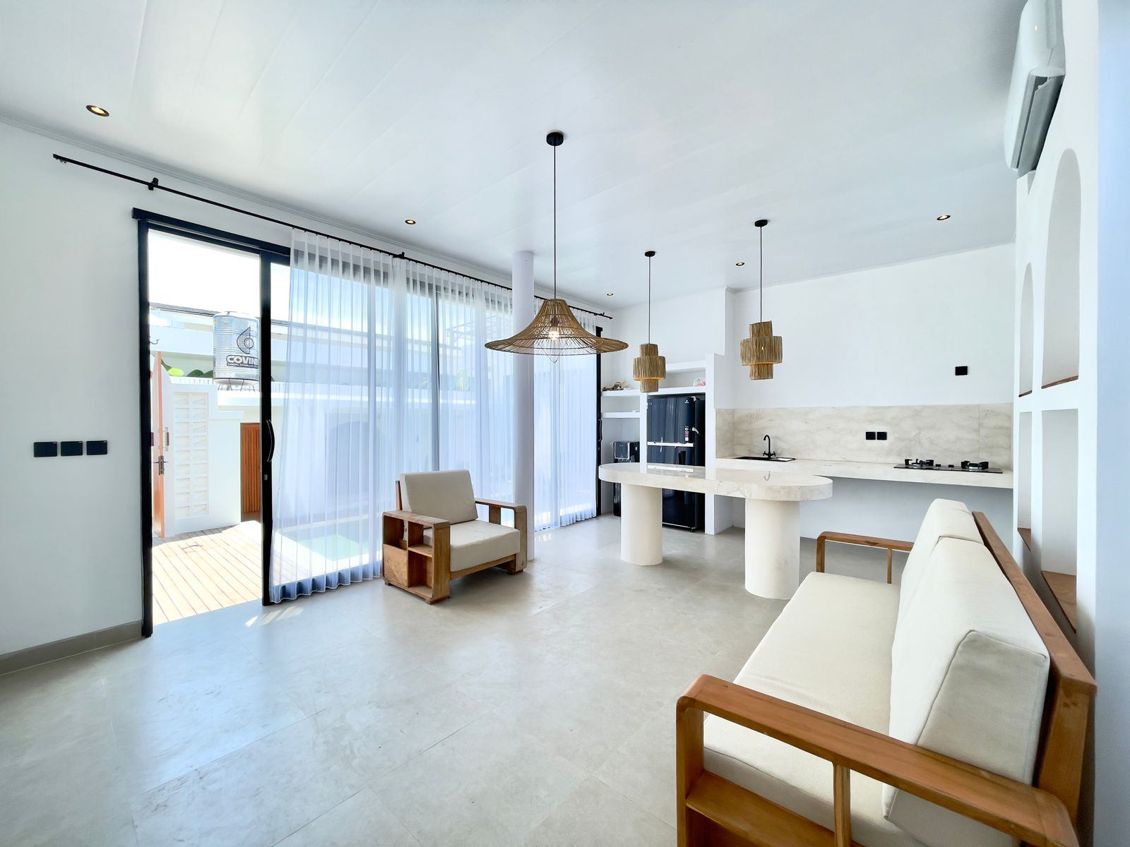 Villa image 4