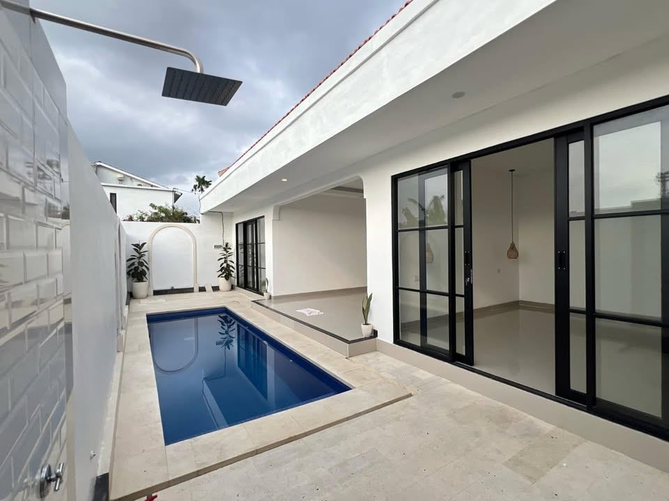 Villa image 4