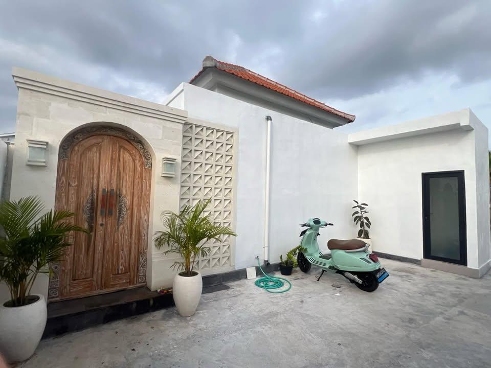 Villa image 1