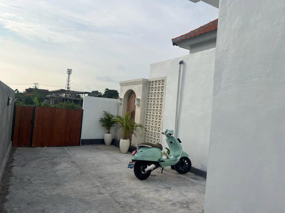 Villa image 3