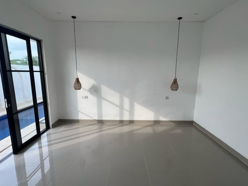 Villa image 2