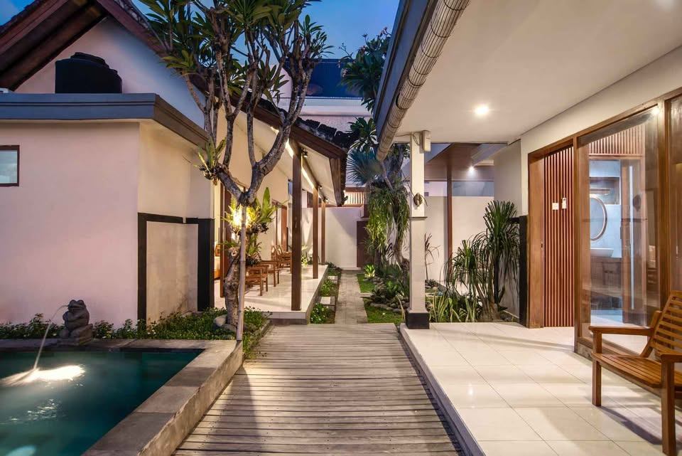 Villa image 3