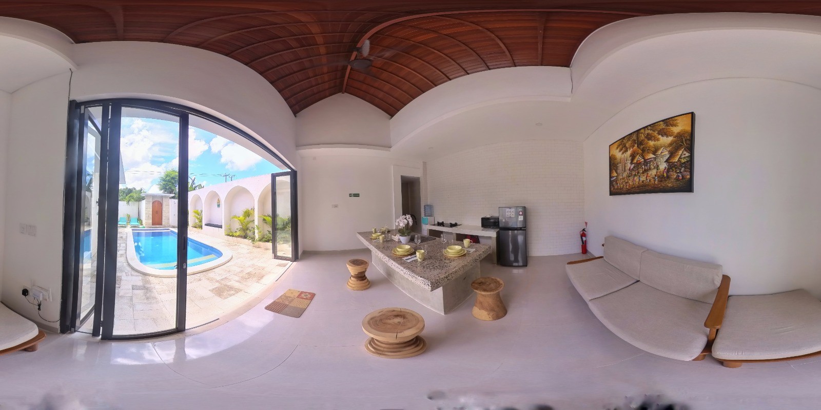 Villa image 3