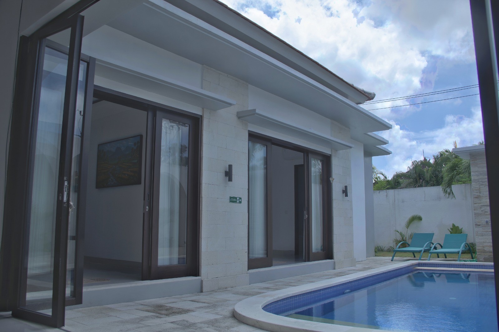 Villa image 4