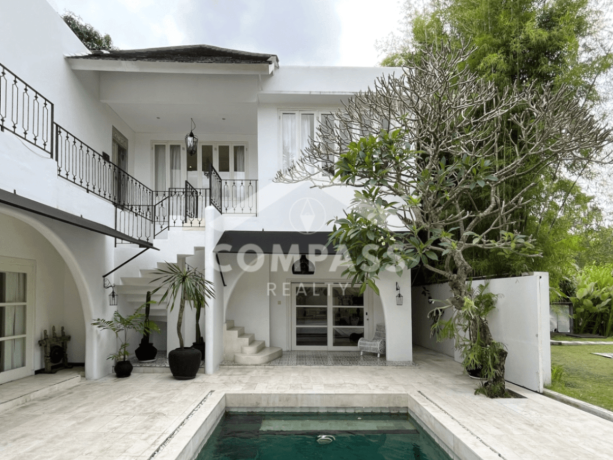 Villa image 2