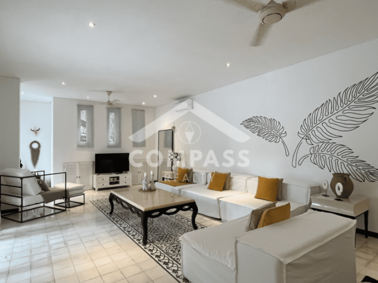 Villa image 3
