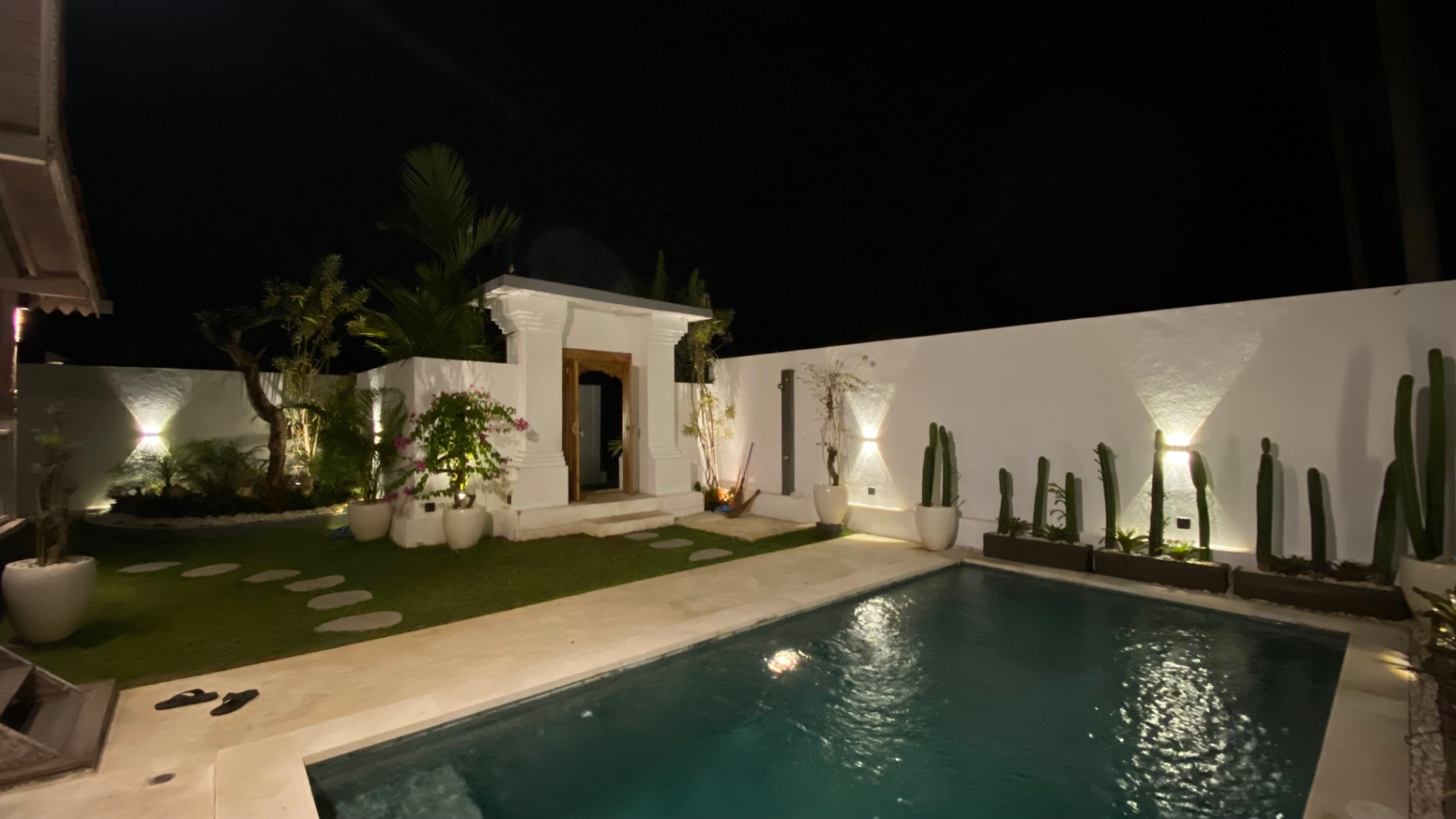 Villa image 4