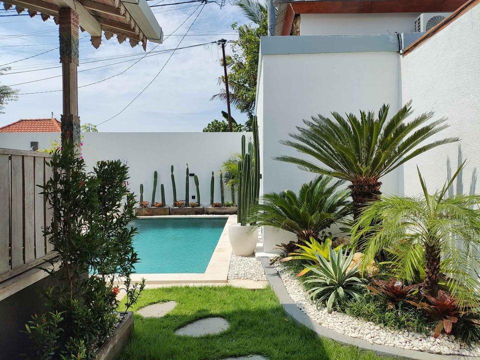 Villa image 3