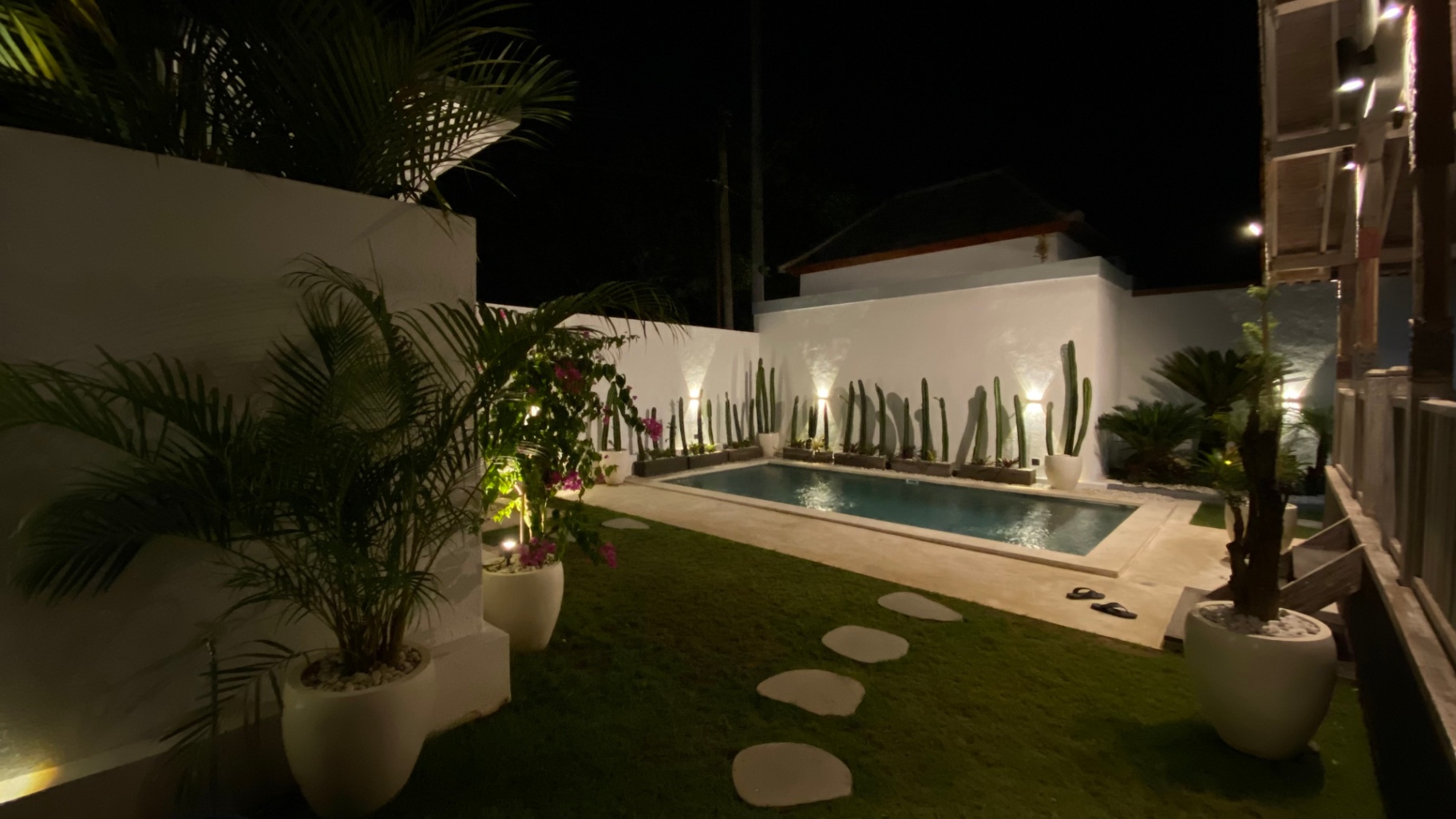 Villa image 2