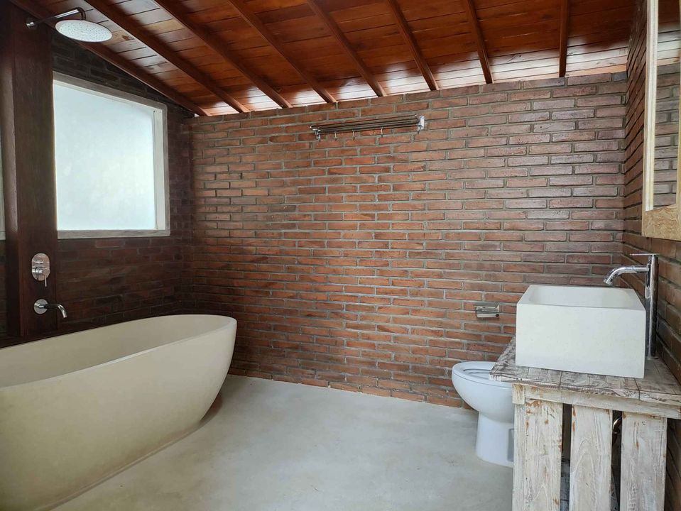 Villa image 5