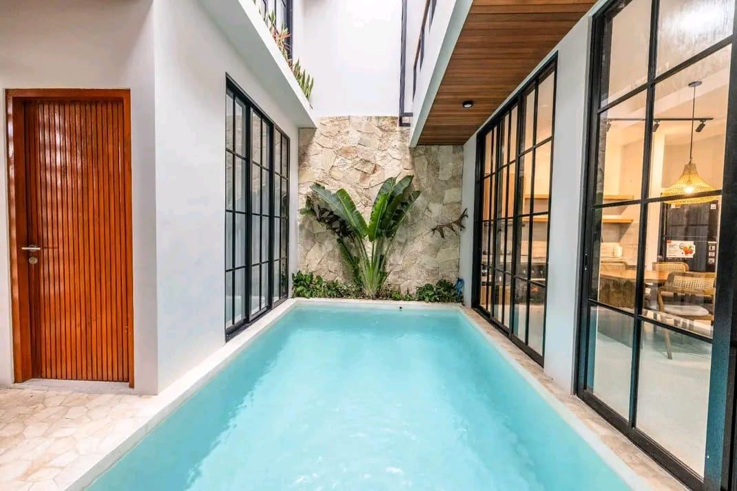 Villa image 3