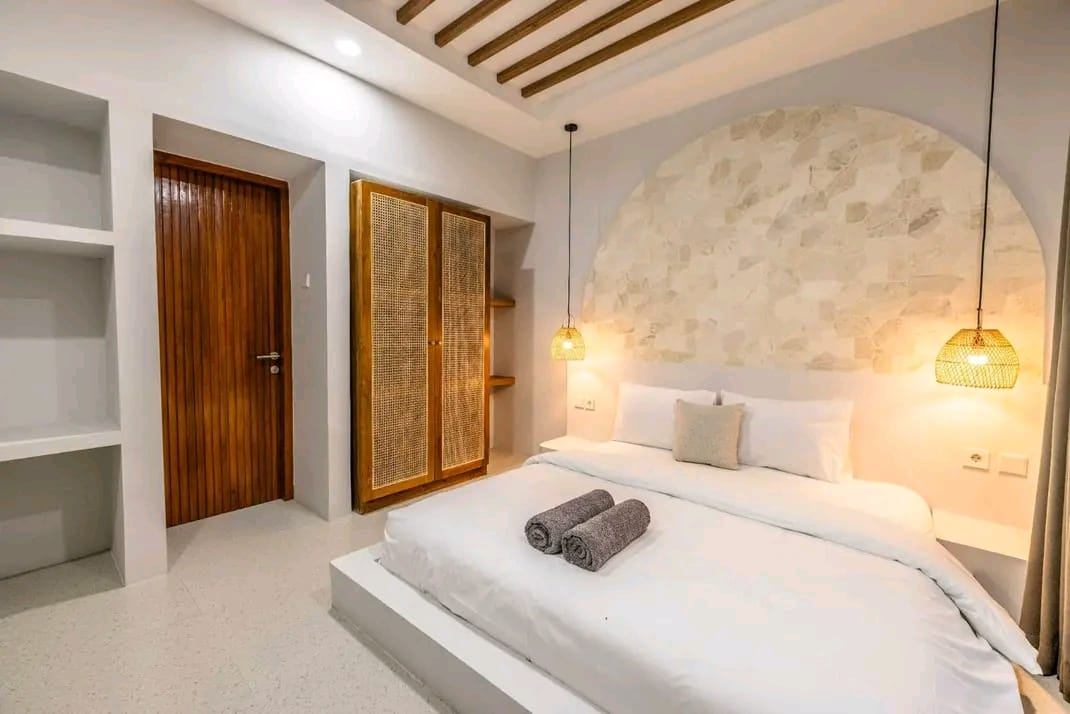 Villa image 5