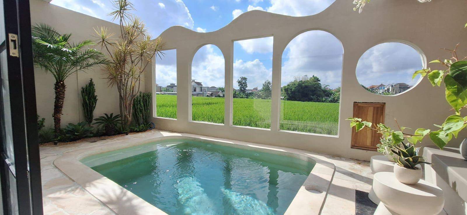 Villa image 4