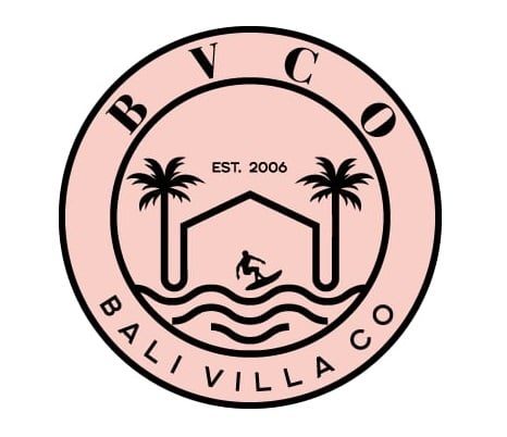 balivillaco