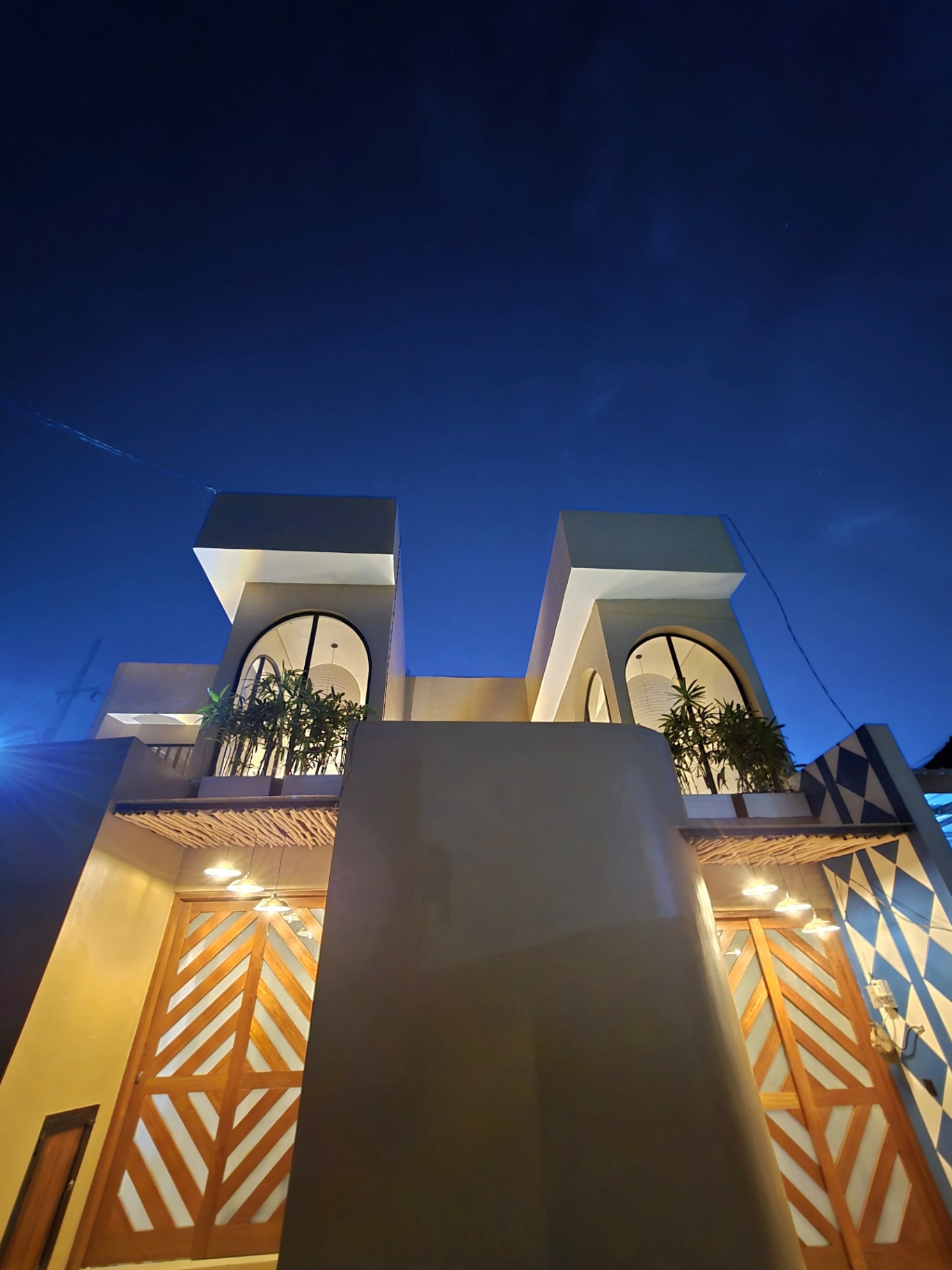 Villa image 1