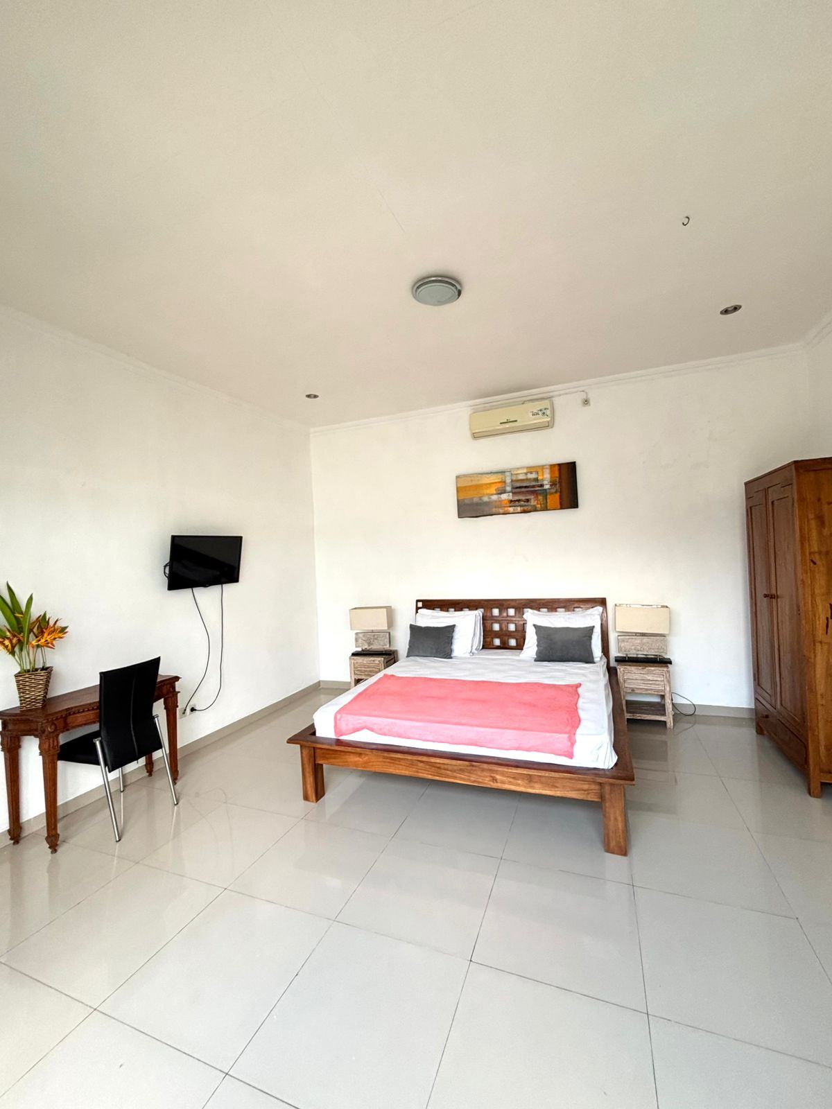 Villa image 2