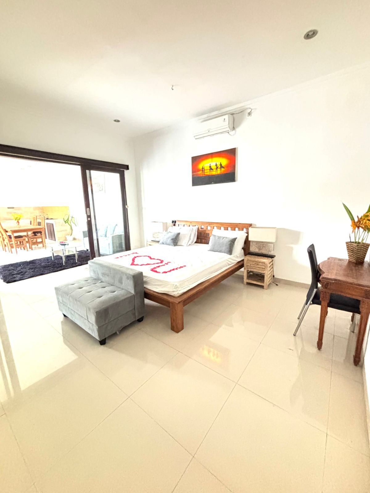 Villa image 3