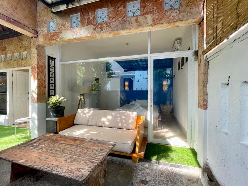 Villa image 3