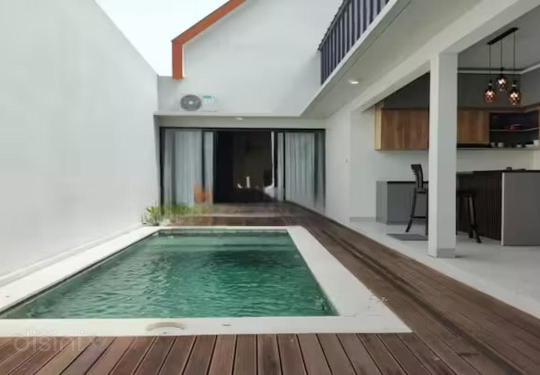 Villa image 1